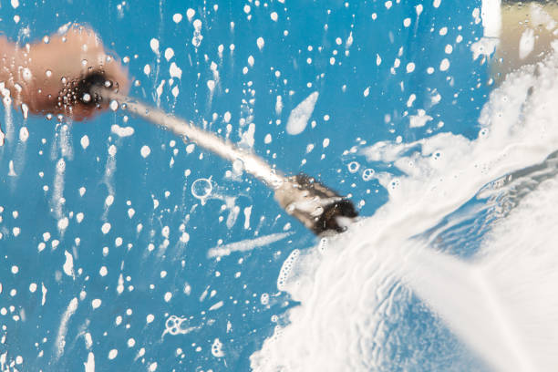 Best Concrete Sealing  in Cottonwood, AZ