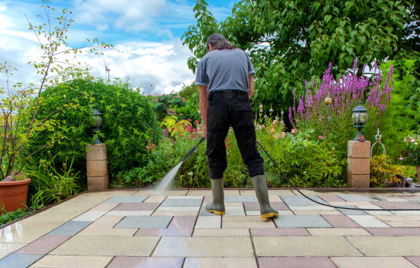Best Pool Deck Cleaning  in Cottonwood, AZ