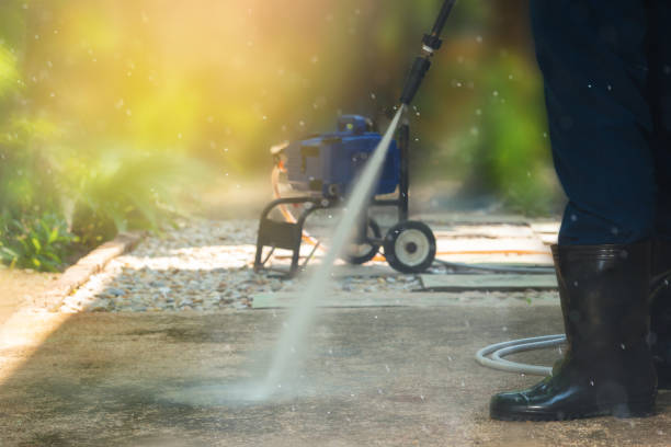 Best Animal Enclosure Cleaning  in Cottonwood, AZ